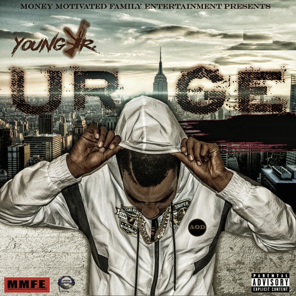 Car's & Jewlery (Original) (Explicit)