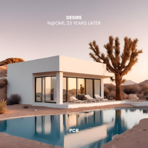 Listen to Desire song with lyrics from N@OM1