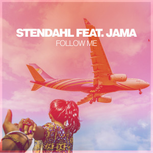 Listen to Follow Me song with lyrics from Stendahl