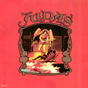 Listen to Lolo Lolo song with lyrics from Judas