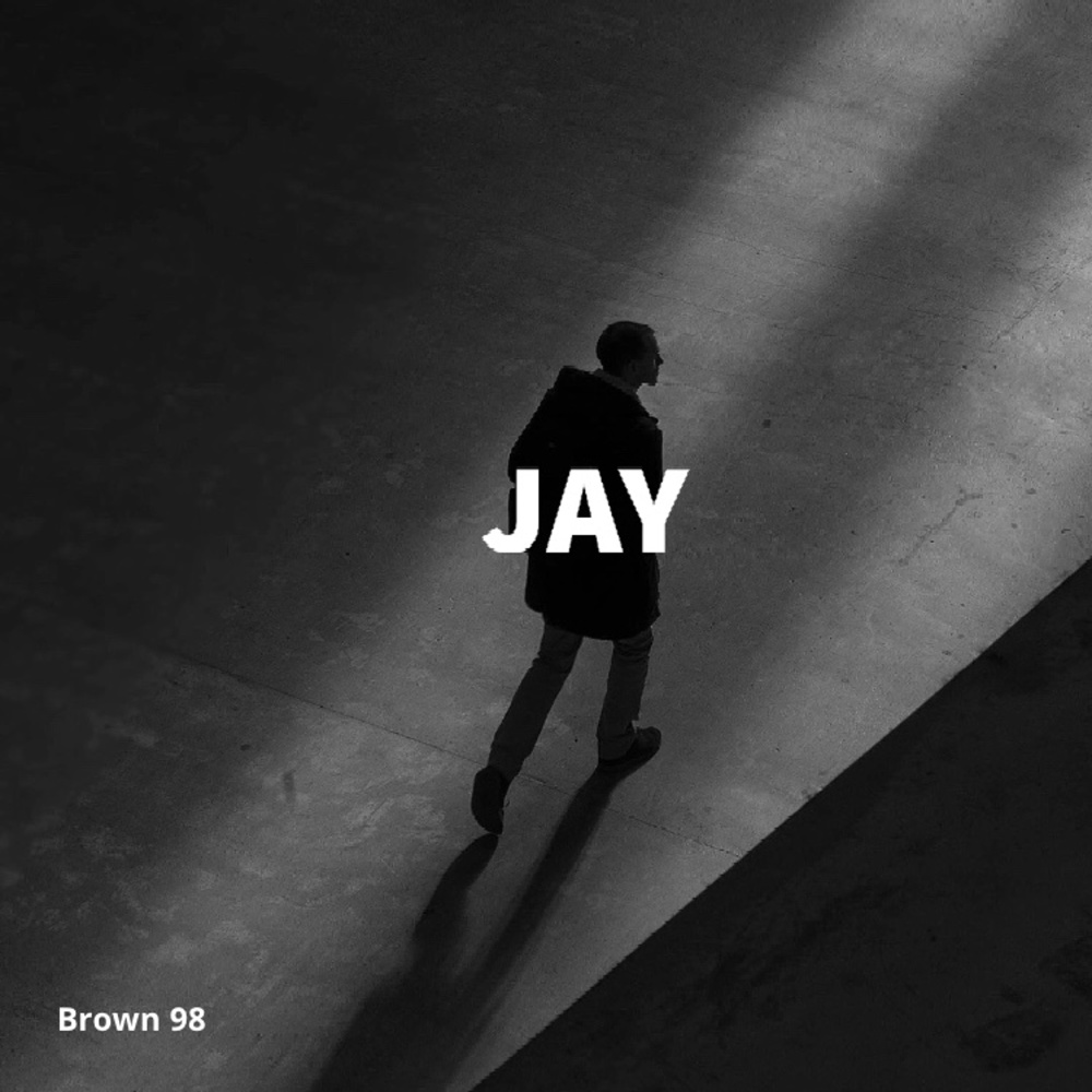 Jay