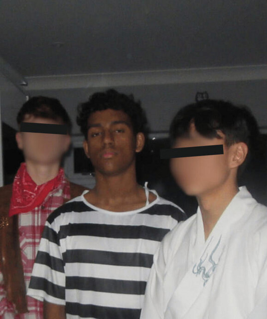 prodbyxvr