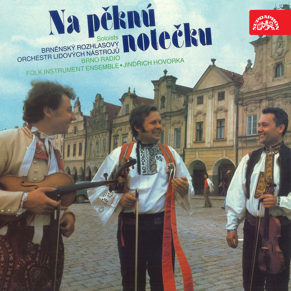 Lásko, Bože, Lásko