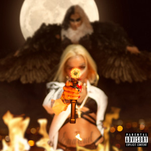 Listen to Baby Tralha (Explicit) song with lyrics from NaBrisa