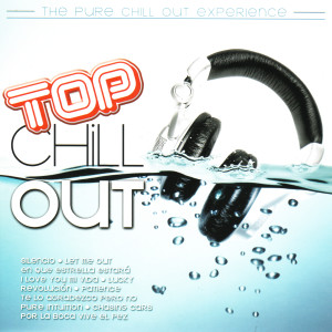 ดาวน์โหลดและฟังเพลง Let Me Out พร้อมเนื้อเพลงจาก The Harmony Group