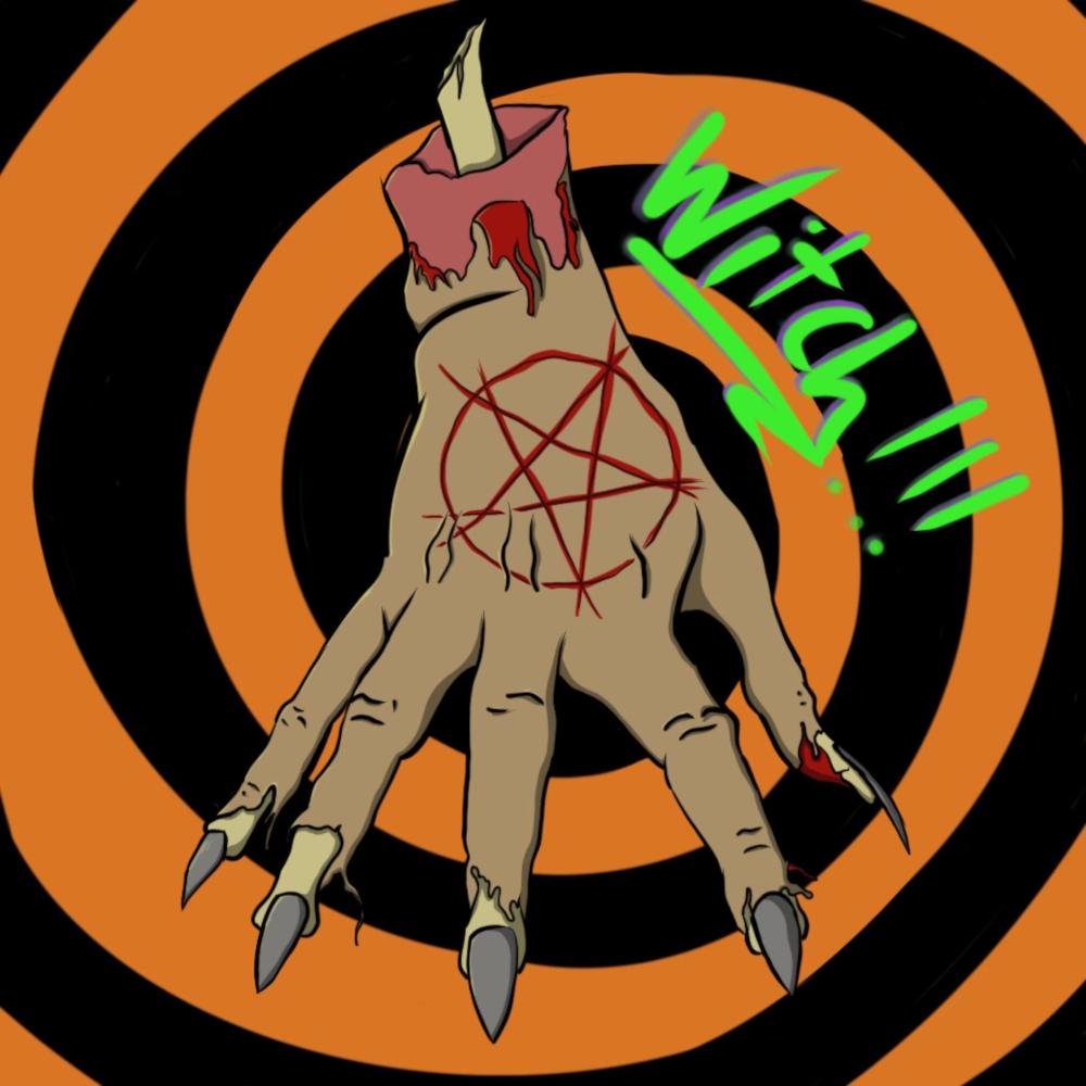 Witch