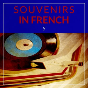 Listen to Des jonquilles aux derniers lilas song with lyrics from Hugues Aufray