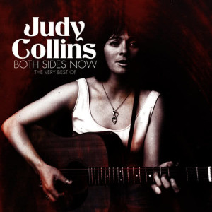 收聽Judy Collins的Born to the Breed歌詞歌曲