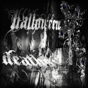 收聽iKKy´´的D3EATh N0TE (Explicit)歌詞歌曲