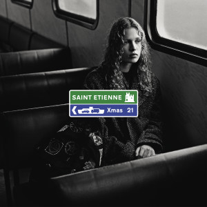 อัลบัม Her Winter Coat ศิลปิน Saint Etienne