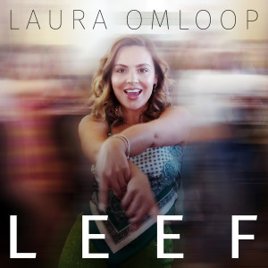 Laura Omloop的專輯Leef
