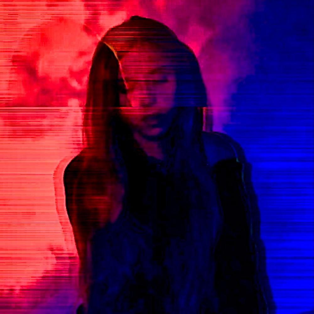 Late Night (Freestyle)