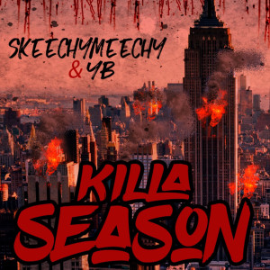 Listen to Fuck Me or Not (Explicit) song with lyrics from Skeechy Meechy