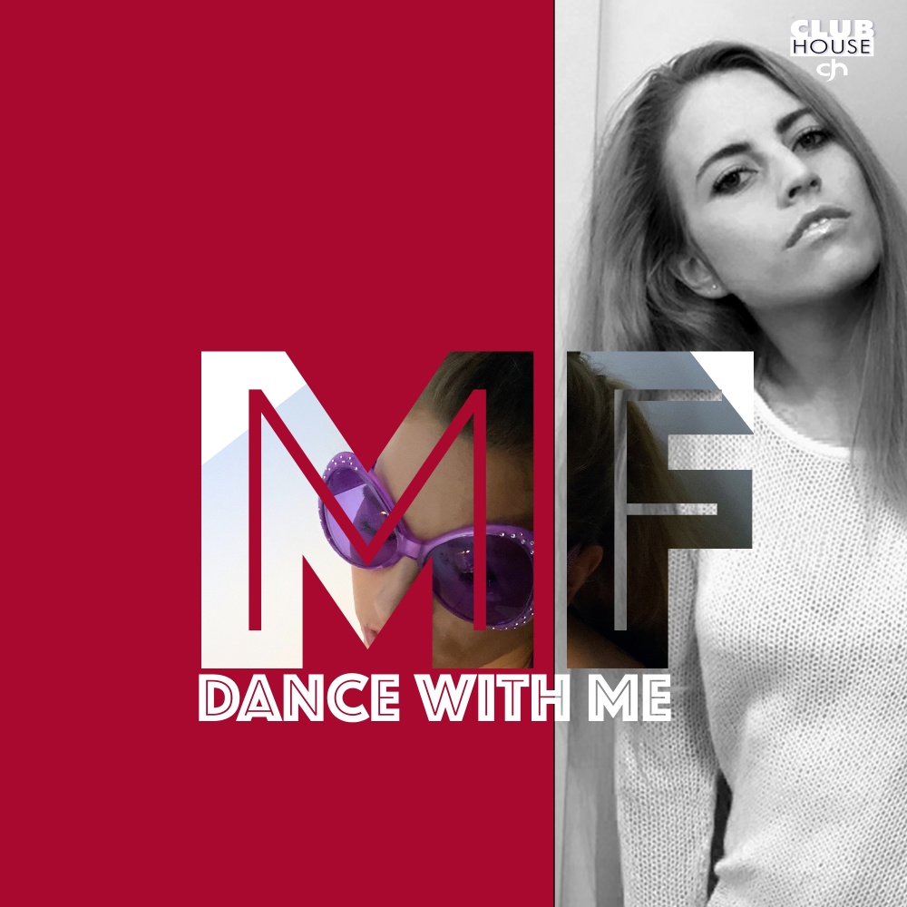 Dance with Me (Album Edit)