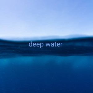 收聽Bob Wills的Deep Water歌詞歌曲