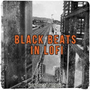收聽Konducta Beats的Doors歌詞歌曲