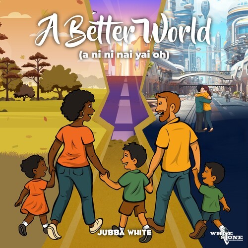 A Better World