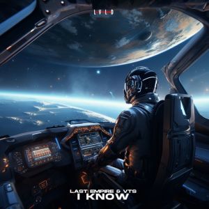 Listen to I Know song with lyrics from Last Empire
