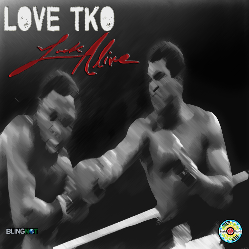 Love TKO