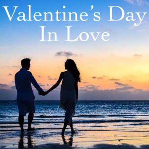 Listen to I L-L-Love You So song with lyrics from Frances Day