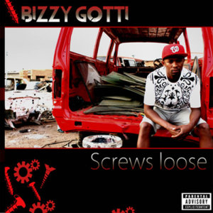 收听Bizzy Gotti的The Call Me G.O.T.T.I (Explicit)歌词歌曲