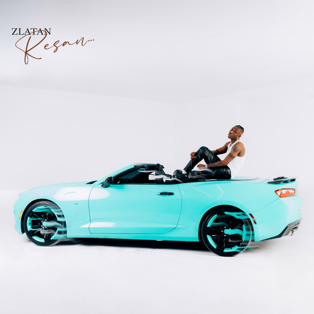 Shakur (Explicit)