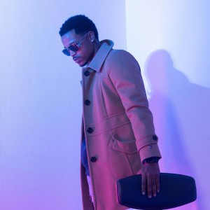 Listen to Long Way song with lyrics from Jaquam McCoy
