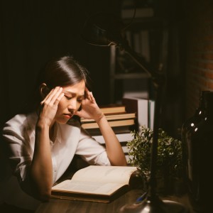收聽ADHD Focus的Clear Flow for Productivity歌詞歌曲