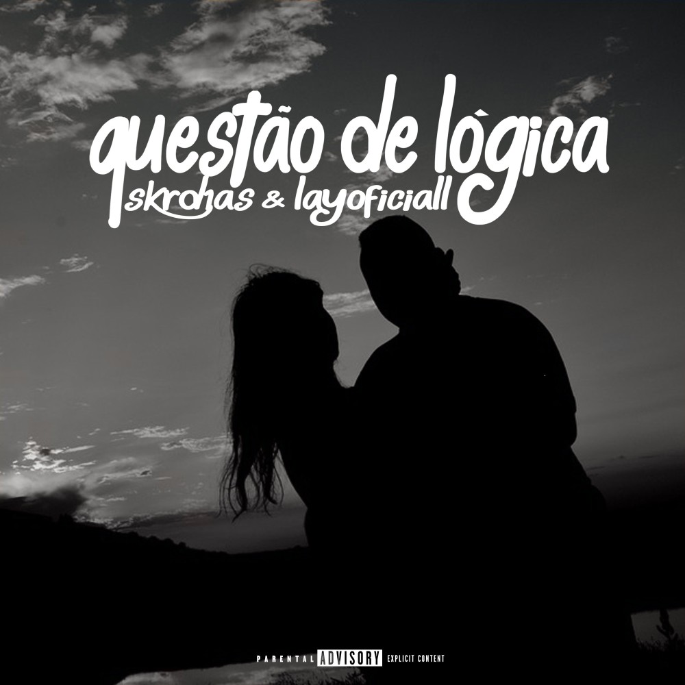 Questão de logica (Explicit)