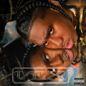 ดาวน์โหลดและฟังเพลง Want Love พร้อมเนื้อเพลงจาก Lil West