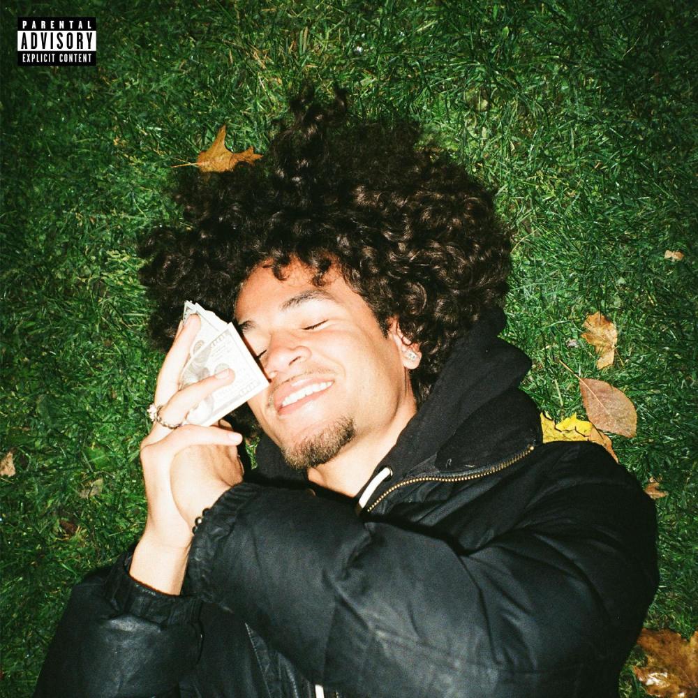 LEMONADE (Explicit)
