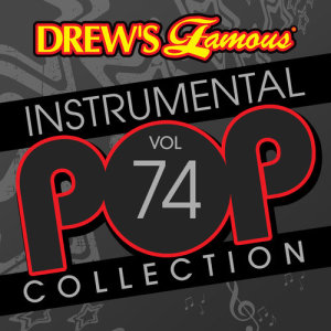 收聽The Hit Crew的Walk It Out (Instrumental)歌詞歌曲