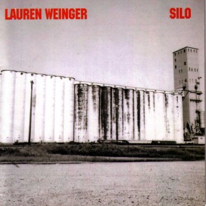 ดาวน์โหลดและฟังเพลง Interior พร้อมเนื้อเพลงจาก Lauren Weinger