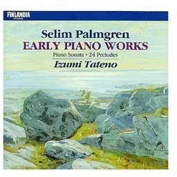 ดาวน์โหลดและฟังเพลง 24 Preludes Op.17 No.2 : In Folk Style [Andante semplice] พร้อมเนื้อเพลงจาก 馆野泉