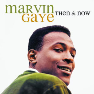 ดาวน์โหลดและฟังเพลง It's Party Time พร้อมเนื้อเพลงจาก Marvin Gaye