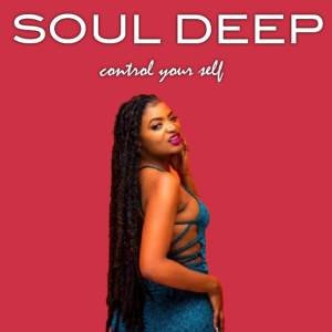 อัลบัม Control your life ศิลปิน Soul Deep