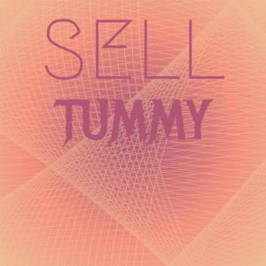 Listen to Sell Tummy song with lyrics from Fimmy Beber