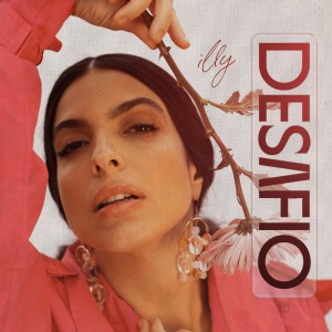 Album Desafio oleh Illy