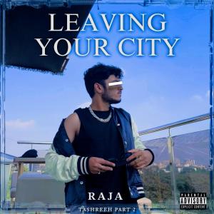 收聽Raaja的Lovers Met Again歌詞歌曲