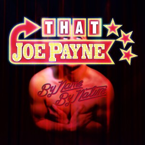 ดาวน์โหลดและฟังเพลง By Name. By Nature. (Single) พร้อมเนื้อเพลงจาก That Joe Payne