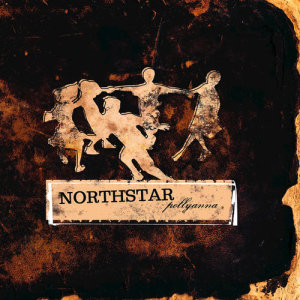 ดาวน์โหลดและฟังเพลง Two Zero Two พร้อมเนื้อเพลงจาก Northstarz