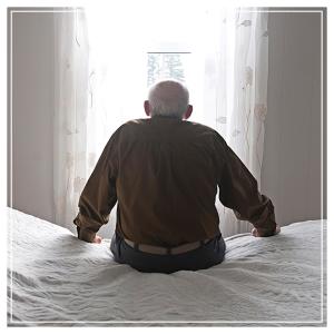 ดาวน์โหลดและฟังเพลง All Heart, No Feeling พร้อมเนื้อเพลงจาก Acadia