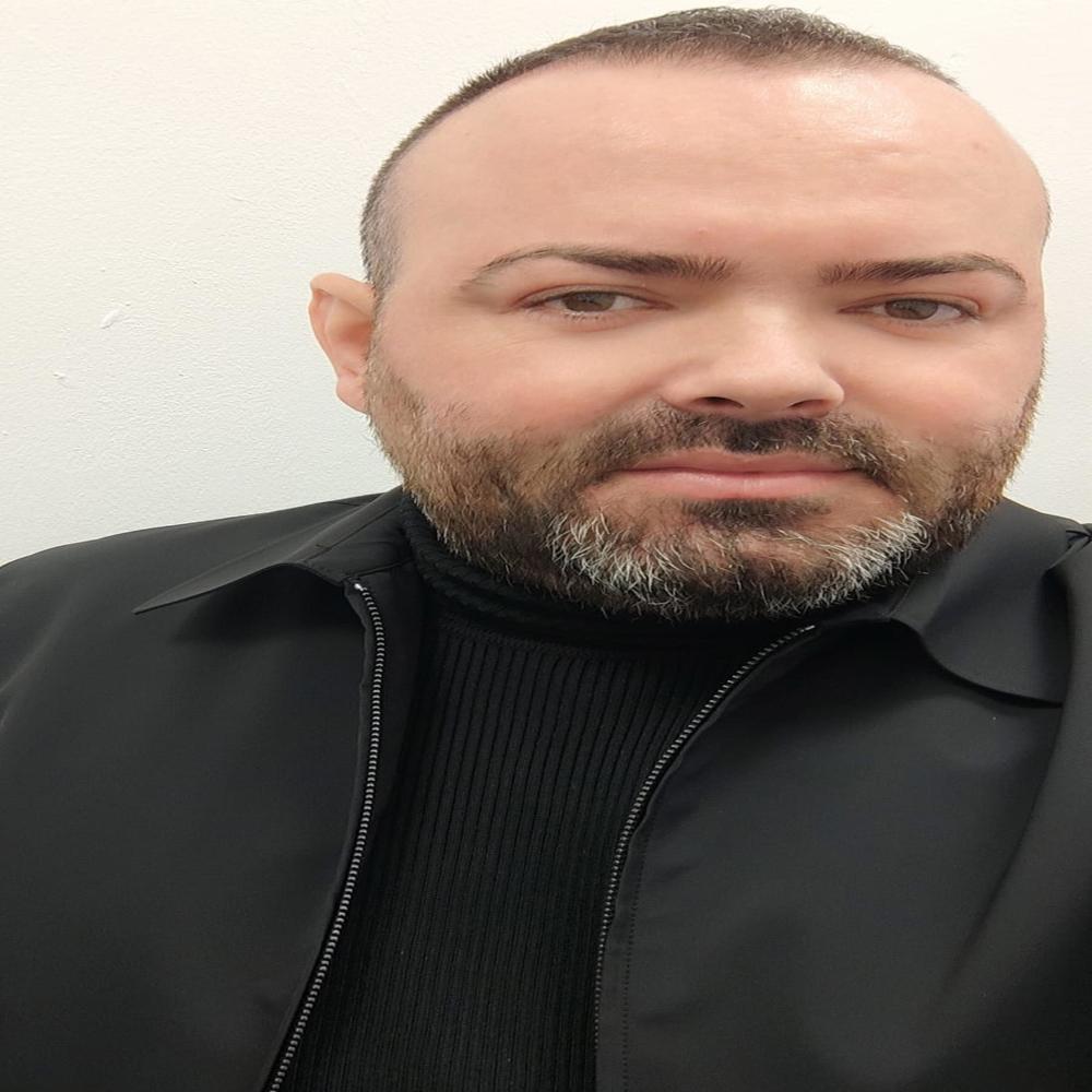 In suflet mi-e rece
