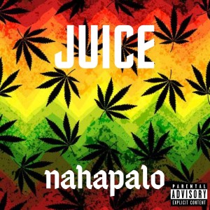 Album Juice from 
