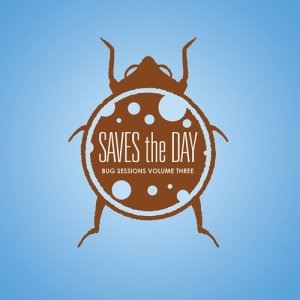 ดาวน์โหลดและฟังเพลง Third Engine (Live) พร้อมเนื้อเพลงจาก Saves the Day