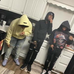 ดาวน์โหลดและฟังเพลง 5 STARBANK (Explicit) พร้อมเนื้อเพลงจาก Kayloo