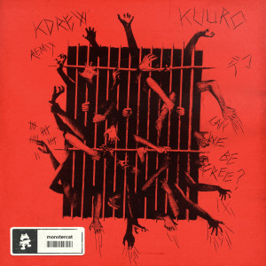 Album Can We Be Free (KDrew Remix) oleh Kuuro