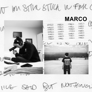 ROE的專輯Marco