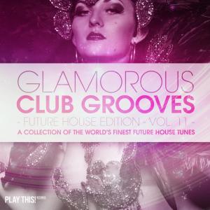 ดาวน์โหลดและฟังเพลง Just Give Me พร้อมเนื้อเพลงจาก Various Artists