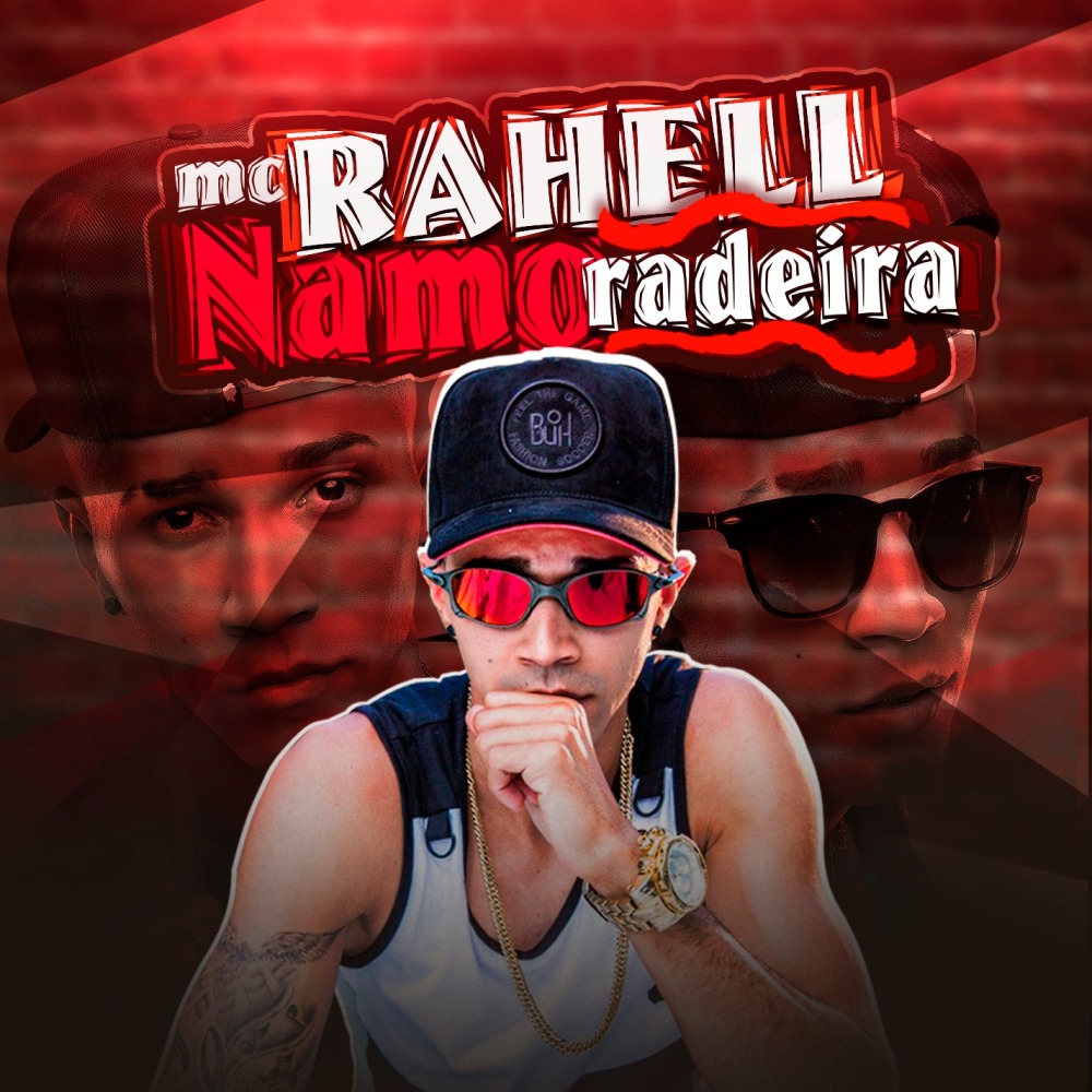 Namoradeira